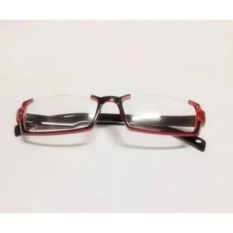 Women'S Accessories H&M - x,3;f\6;h/NewKamishiro Rize Cosplay Costume Wig Glasses