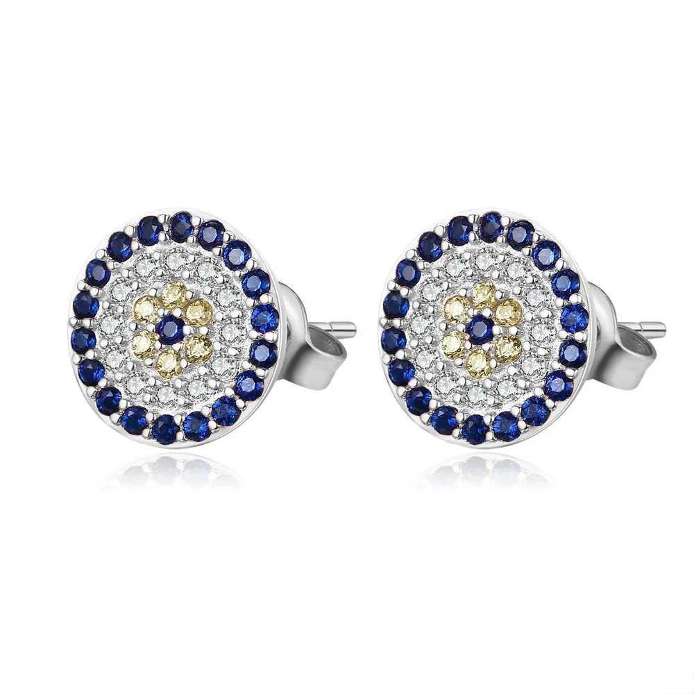 KALETINE Women Jewelry Set Rea - Evil Eye Bracelet recension och pris