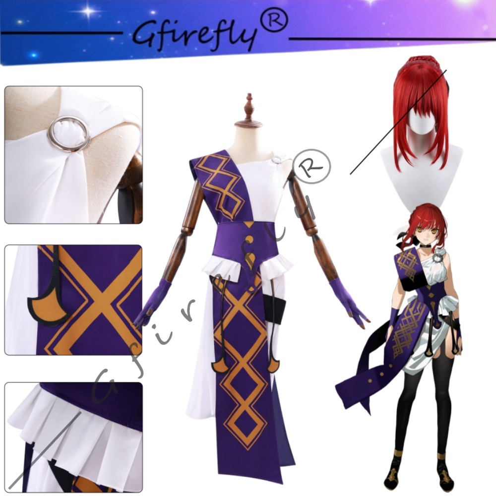 Hippolyta Cosplay Costume Amaz - Women Accessories In Amazon recension och pris