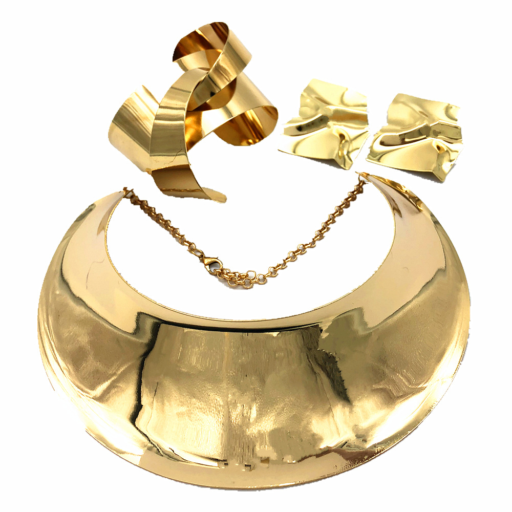 2020 new product Amazon neckla - Women Accessories In Amazon recension och pris