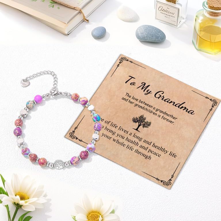 Amazon cross-border new natura - Women Accessories In Amazon recension och pris