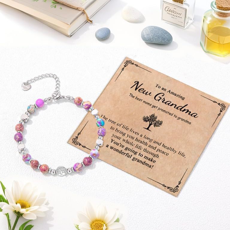 Amazon cross-border new natura - Women Accessories In Amazon recension och pris