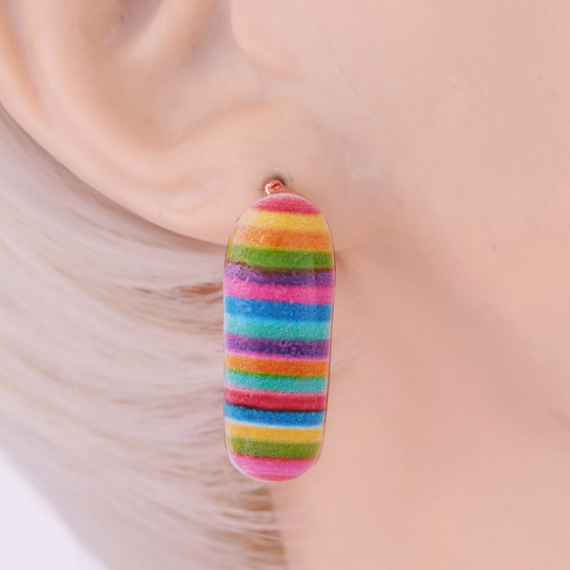 Sehuoran Oorbellen BOho Pendie - Women Accessories Images recension och pris