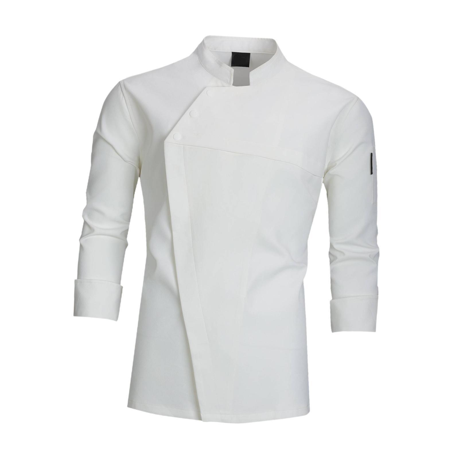 Long Sleeve Lightweight Women  - Women Kitchen Accessories recension och pris