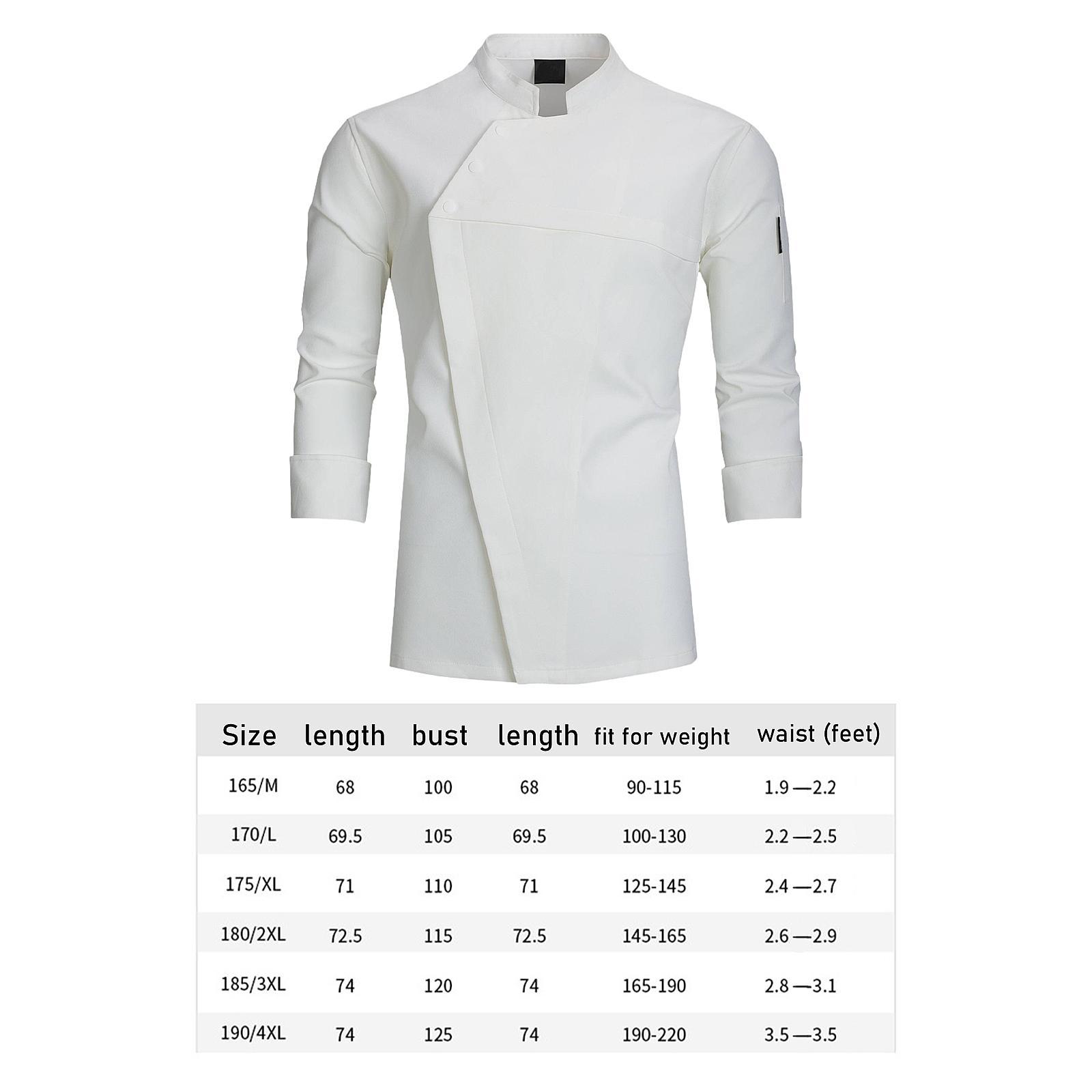 Long Sleeve Lightweight Women  - Women Kitchen Accessories recension och pris