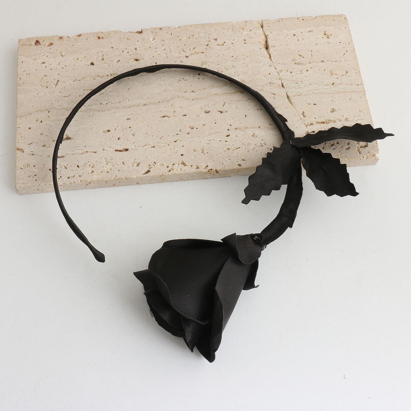 Fashion Jewelry Handmade White - Women'S Accessories For Formal Wear recension och pris