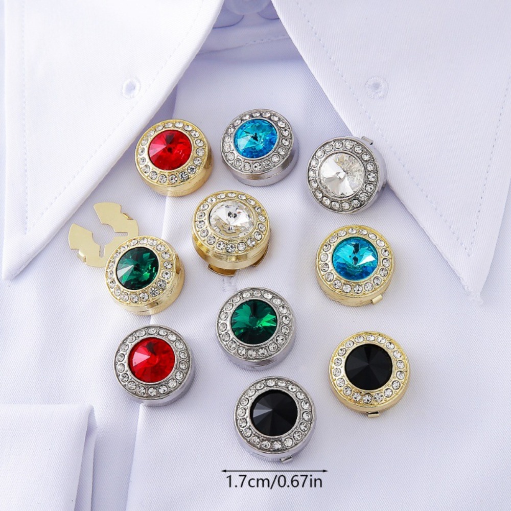 1PCS Trendy European American  - Women Accessories In Amazon recension och pris