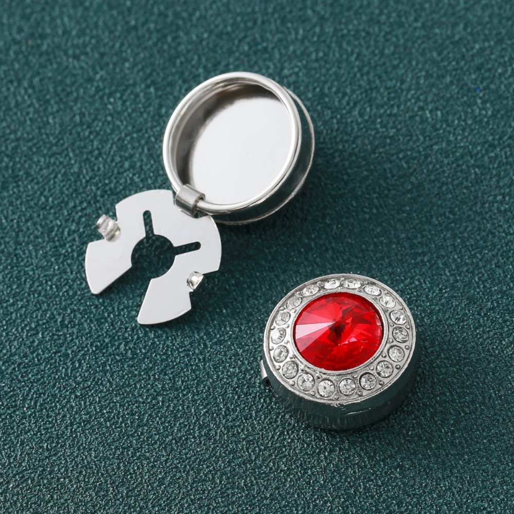 1PCS Trendy European American  - Women Accessories In Amazon recension och pris