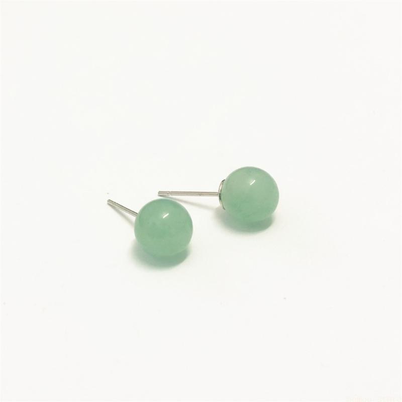 31BF Handcrafted Gemstones Stu - Women'S Accessories For Formal Wear recension och pris