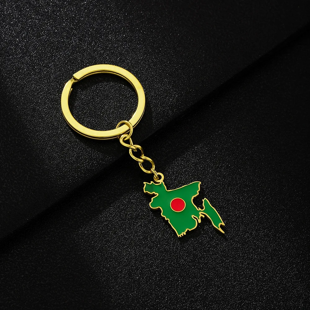 Amazon hot-selling Bangladesh  - Women Accessories In Amazon recension och pris