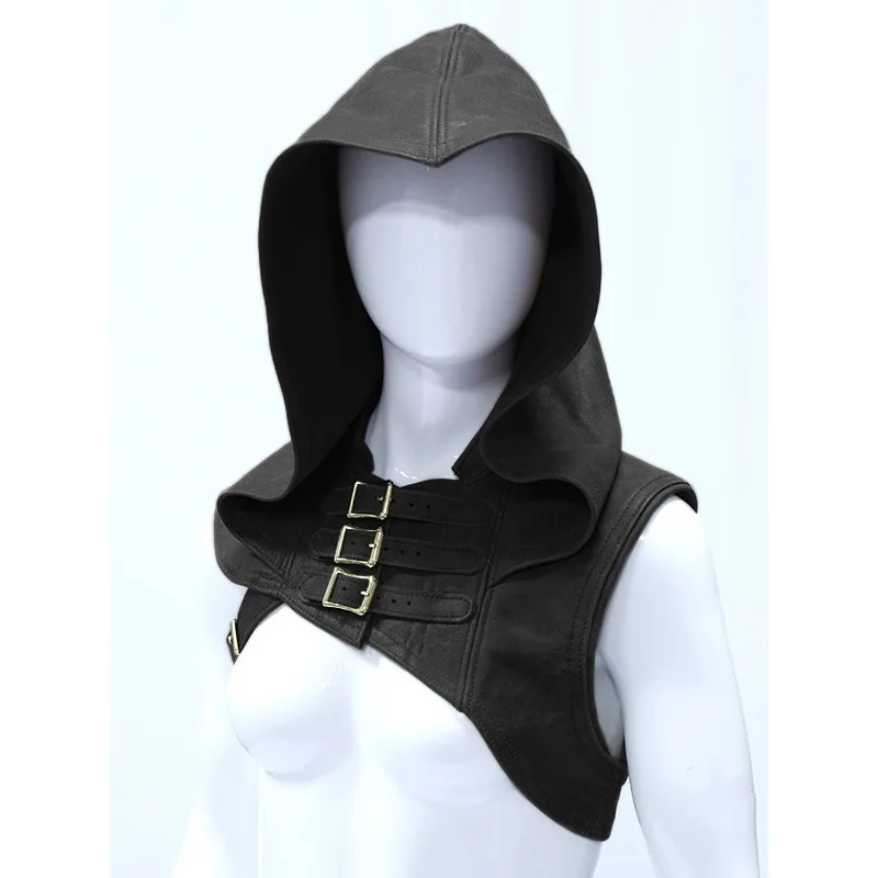 Medieval Mens Wear Accessories - Women Knight Accessories recension och pris