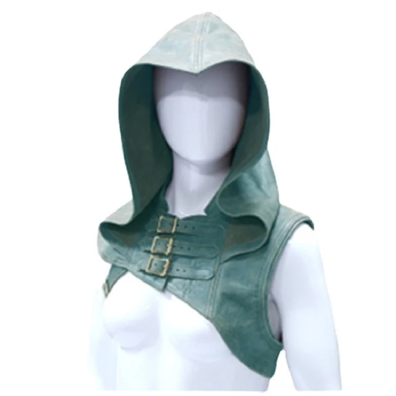 Medieval Mens Wear Accessories - Women Knight Accessories recension och pris