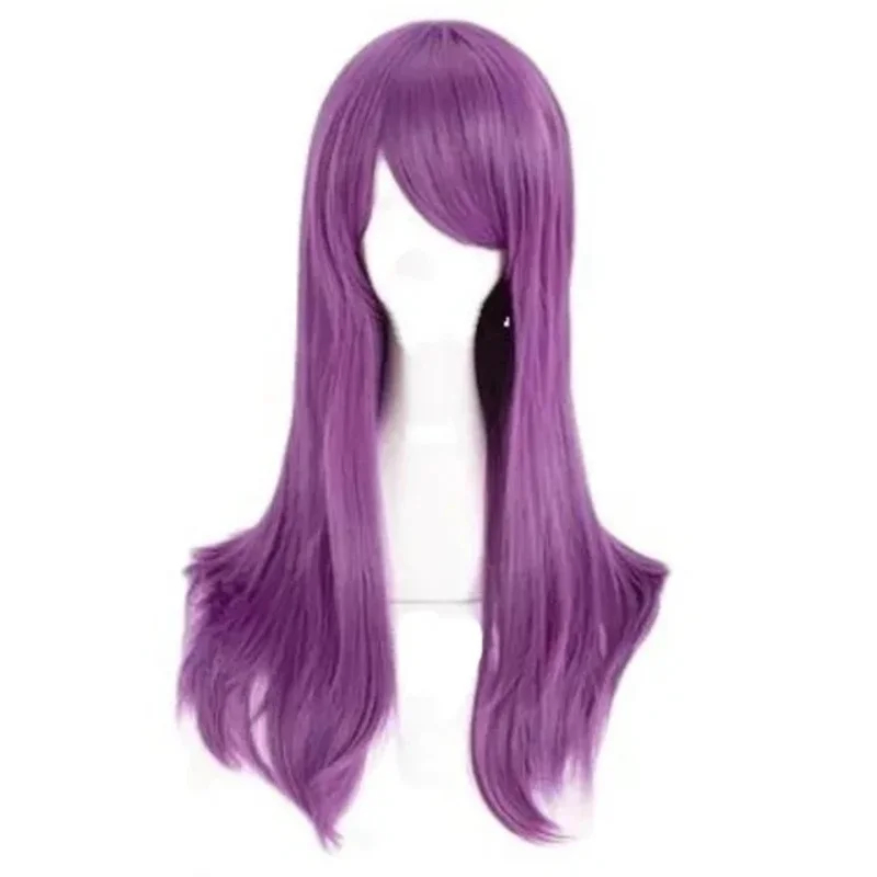 x,3;f\6;h/NewKamishiro Rize Co - Women'S Accessories H&M recension och pris
