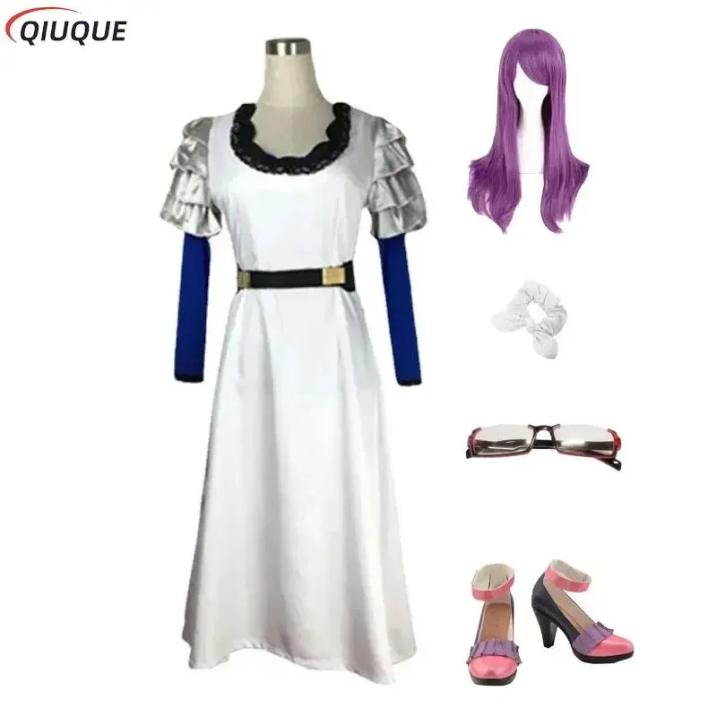 x,3;f\6;h/NewKamishiro Rize Co - Women'S Accessories H&M recension och pris