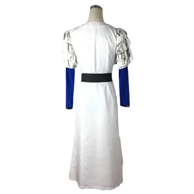x,3;f\6;h/NewKamishiro Rize Co - Women'S Accessories H&M recension och pris