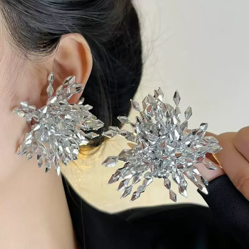 New Amazon Europe & America Me - Women Accessories In Amazon recension och pris