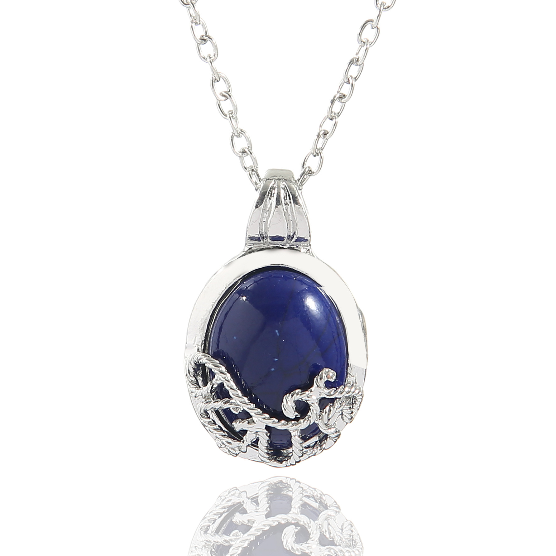 The Vampire Diaries Katherine  - Women'S Vampire Accessories recension och pris