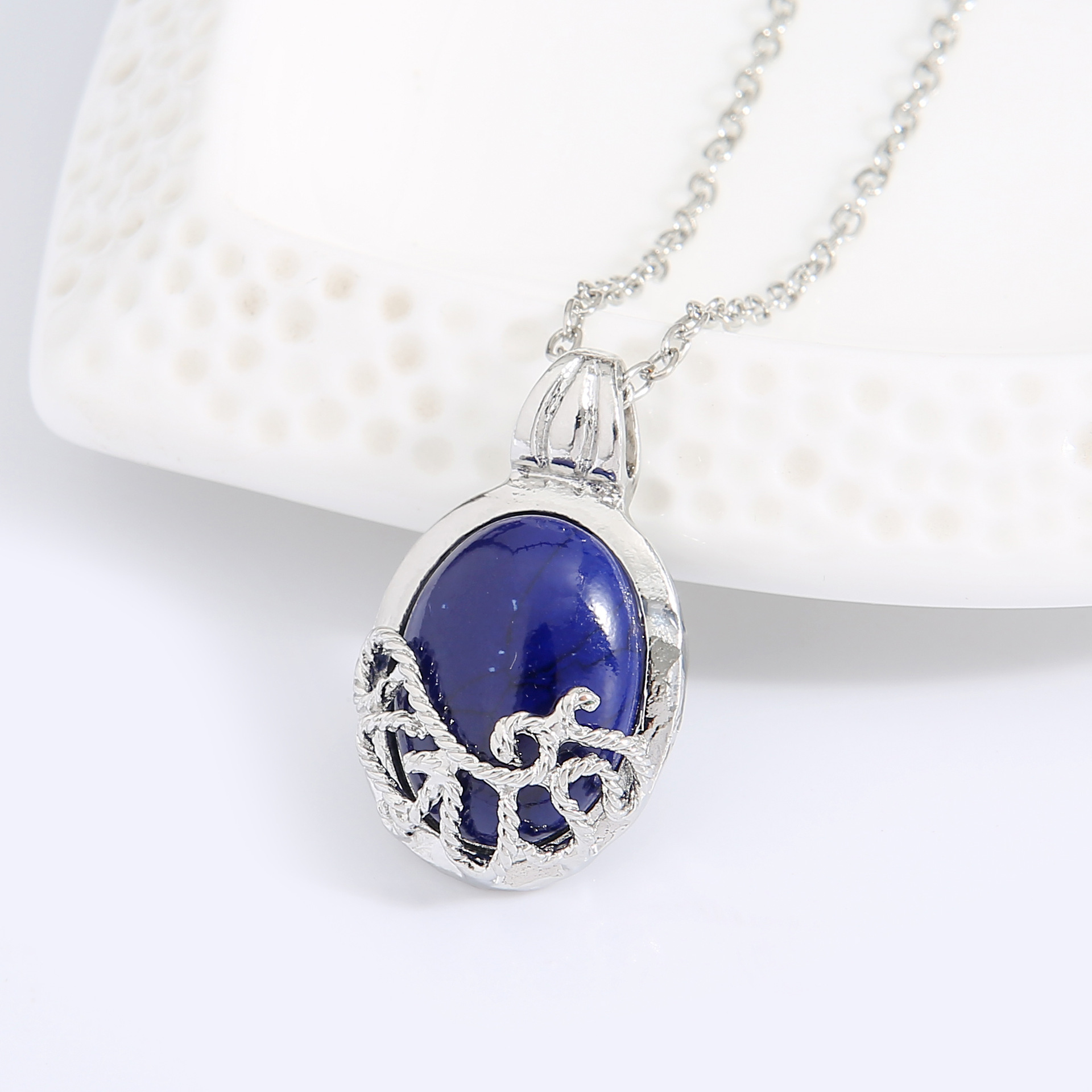The Vampire Diaries Katherine  - Women'S Vampire Accessories recension och pris