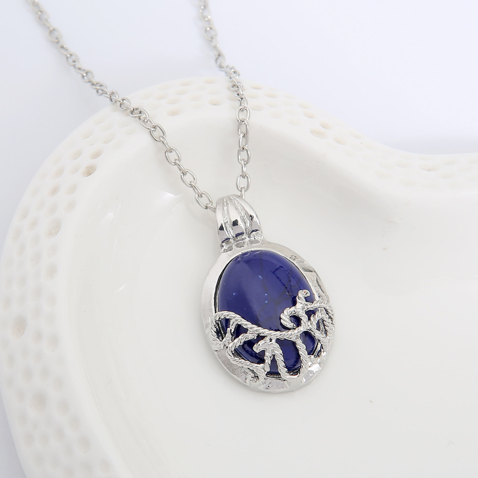 The Vampire Diaries Katherine  - Women'S Vampire Accessories recension och pris