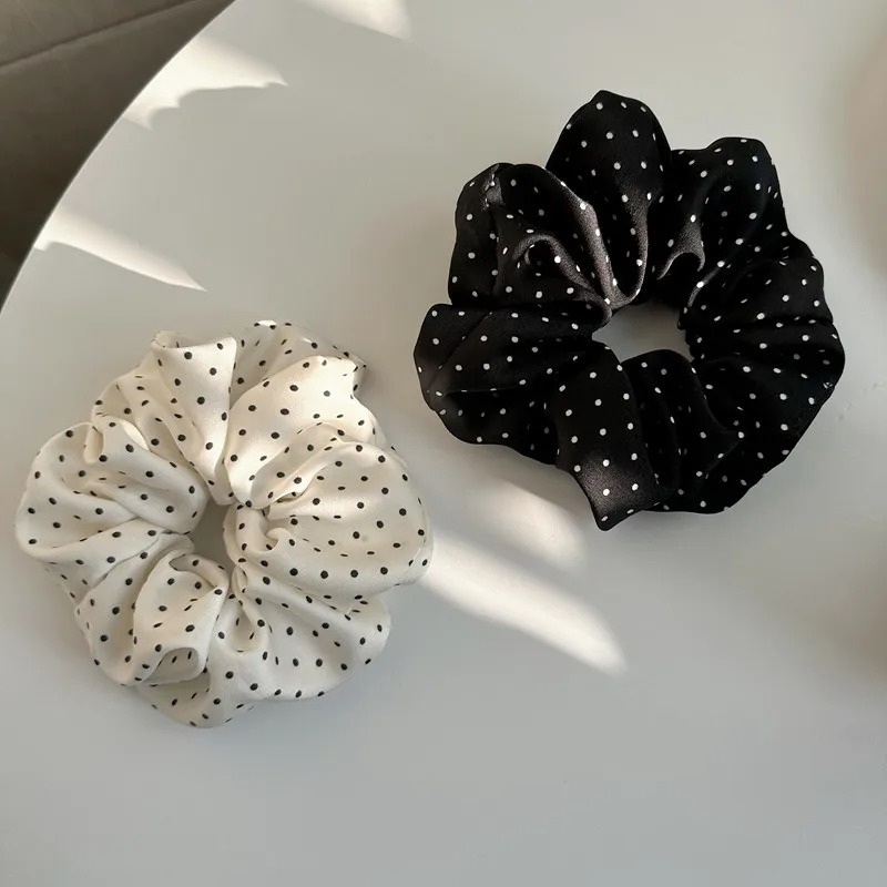 2Pcs Elegant Minimalist Hair S - Women'S Accessories H&M recension och pris