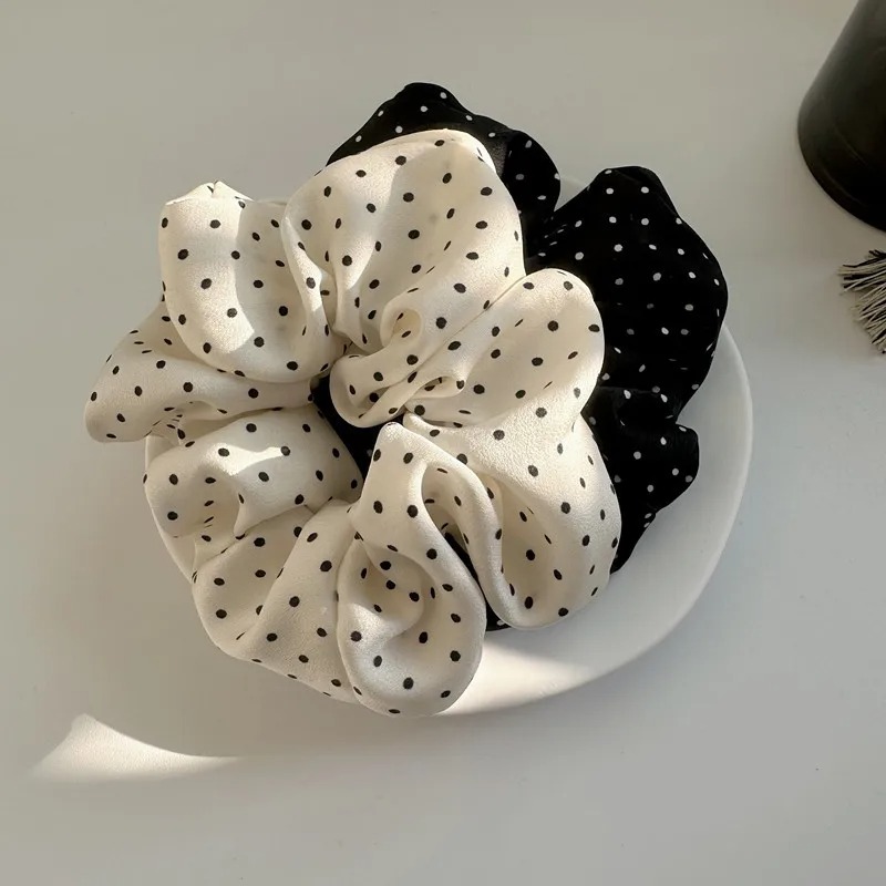 2Pcs Elegant Minimalist Hair S - Women'S Accessories H&M recension och pris