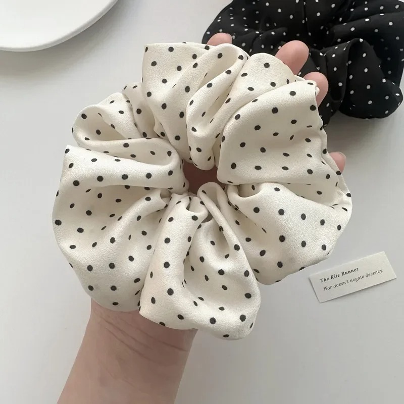 2Pcs Elegant Minimalist Hair S - Women'S Accessories H&M recension och pris