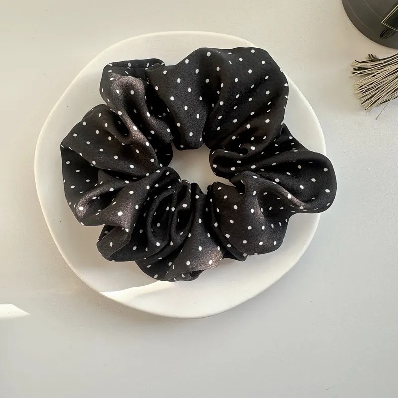 2Pcs Elegant Minimalist Hair S - Women'S Accessories H&M recension och pris