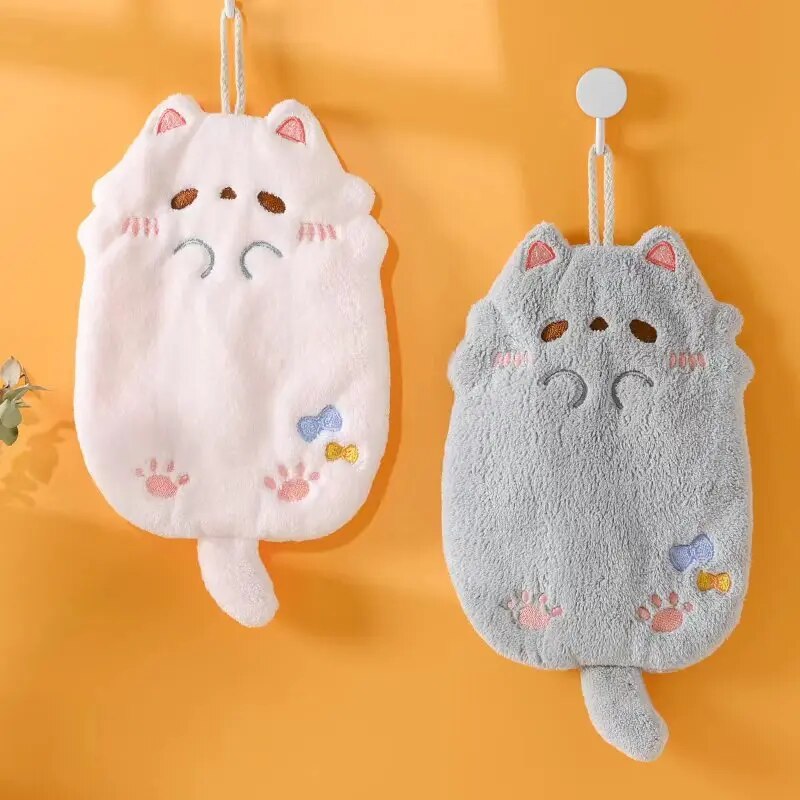 Wholesale Cute Cartoon Tanuki  - Women Kitchen Accessories recension och pris