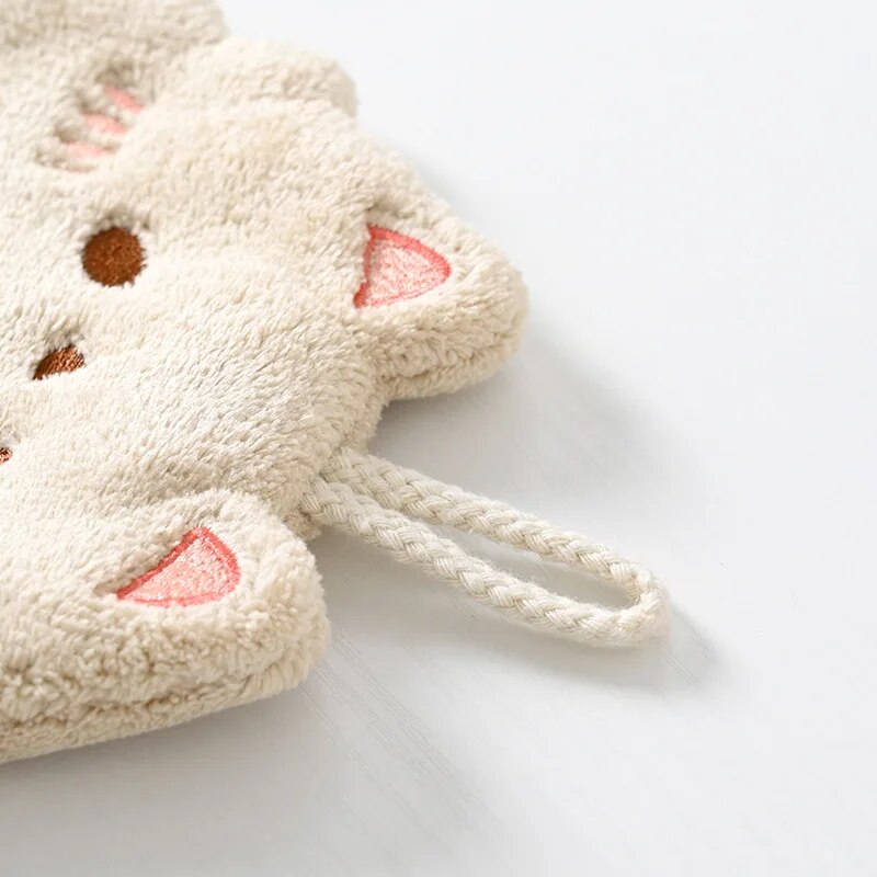 Wholesale Cute Cartoon Tanuki  - Women Kitchen Accessories recension och pris