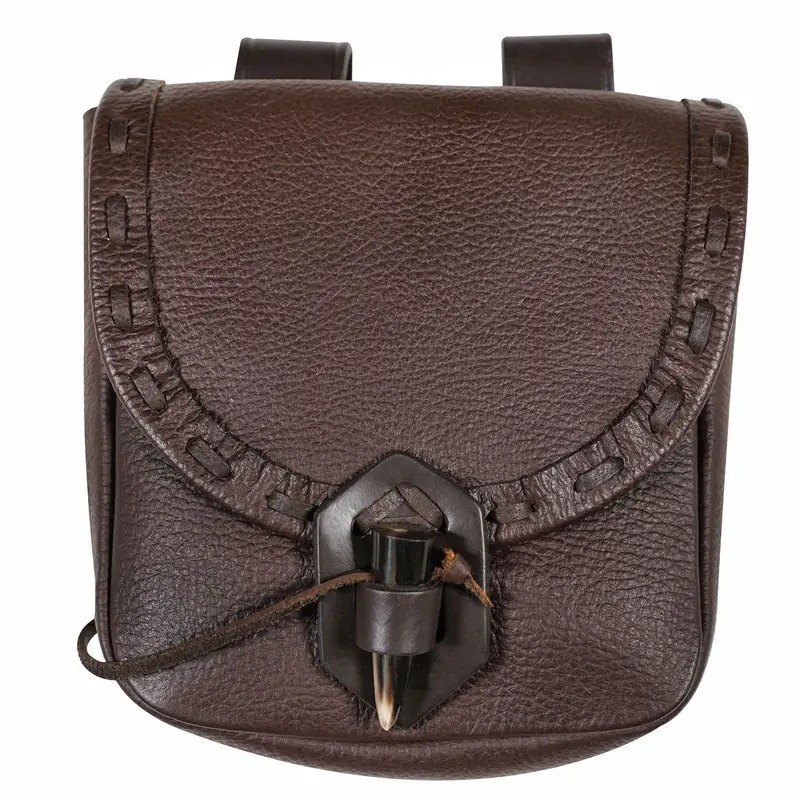 Medieval Renaissance Style Wai - Women'S Viking Accessories recension och pris
