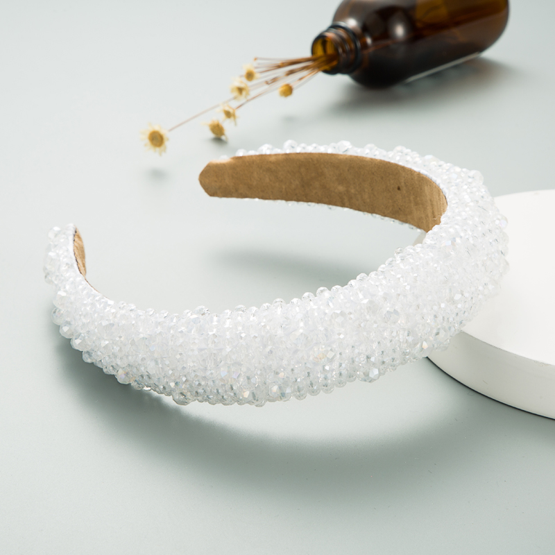 Hair Accessories, European and - Women Accessories In Amazon recension och pris