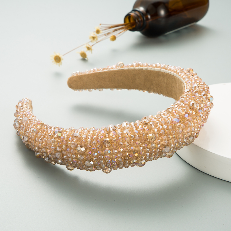 Hair Accessories, European and - Women Accessories In Amazon recension och pris