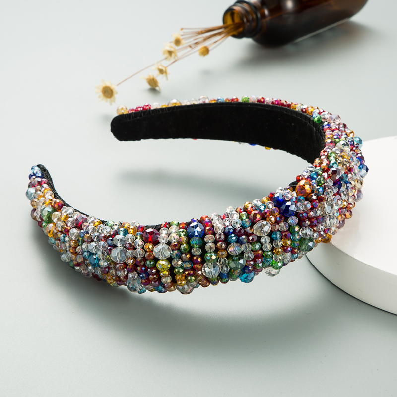 Hair Accessories, European and - Women Accessories In Amazon recension och pris