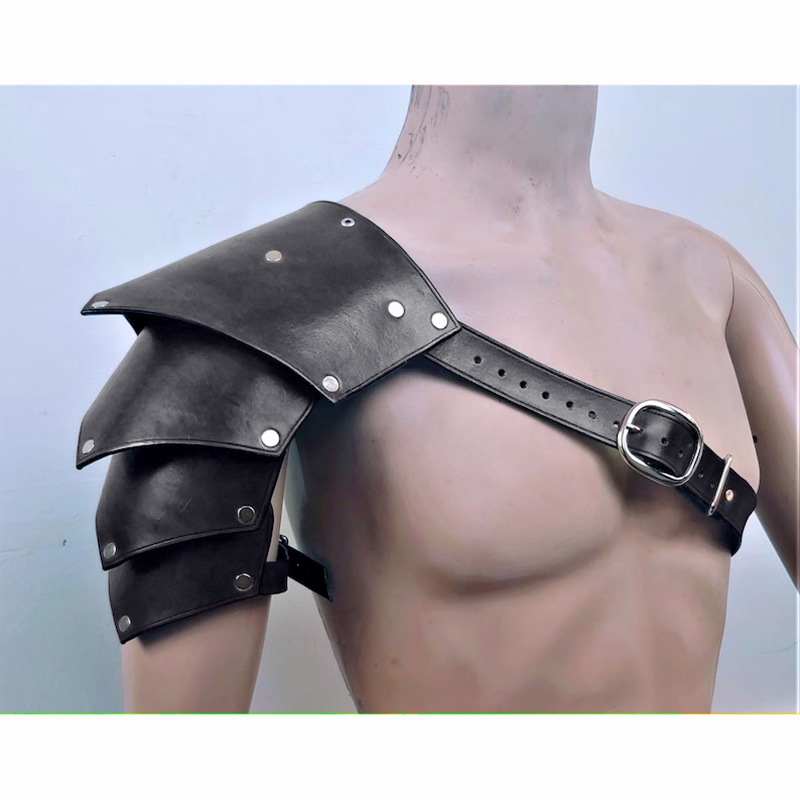 Medieval Viking Knight Gladiat - Women Knight Accessories recension och pris