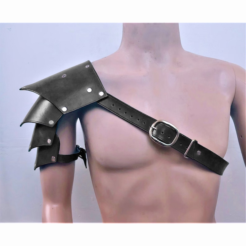 Medieval Viking Knight Gladiat - Women Knight Accessories recension och pris