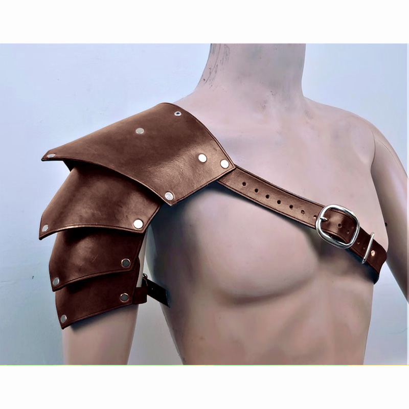 Medieval Viking Knight Gladiat - Women Knight Accessories recension och pris