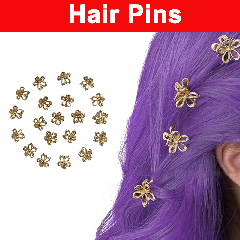 Ruummi Golden Headwear Devil F - Women'S Accessories H&M recension och pris