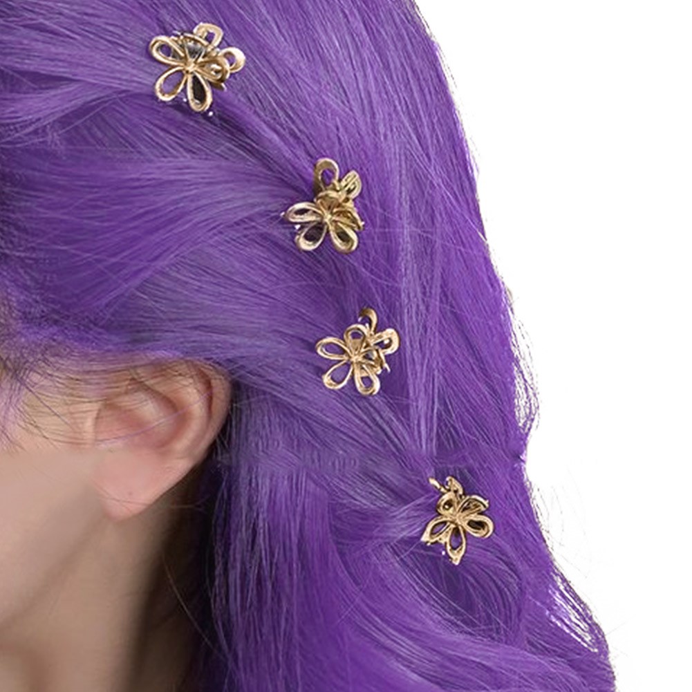 Ruummi Golden Headwear Devil F - Women'S Accessories H&M recension och pris