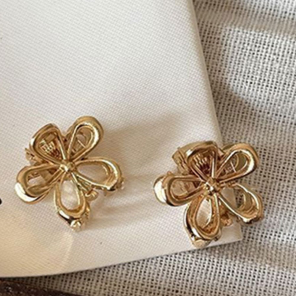 Ruummi Golden Headwear Devil F - Women'S Accessories H&M recension och pris
