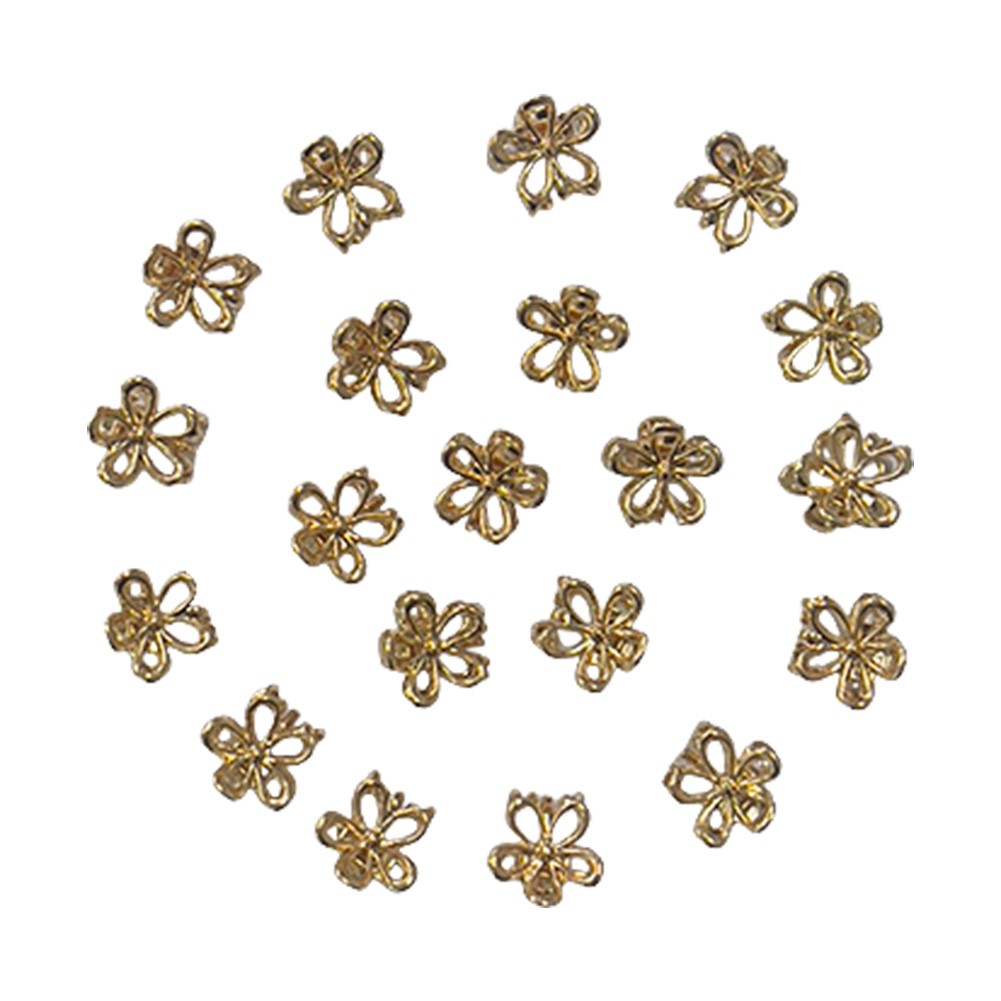 Ruummi Golden Headwear Devil F - Women'S Accessories H&M recension och pris