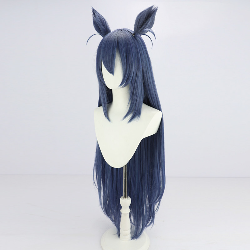 Umamusume Pretty Derby Hishi A - Women Accessories In Amazon recension och pris
