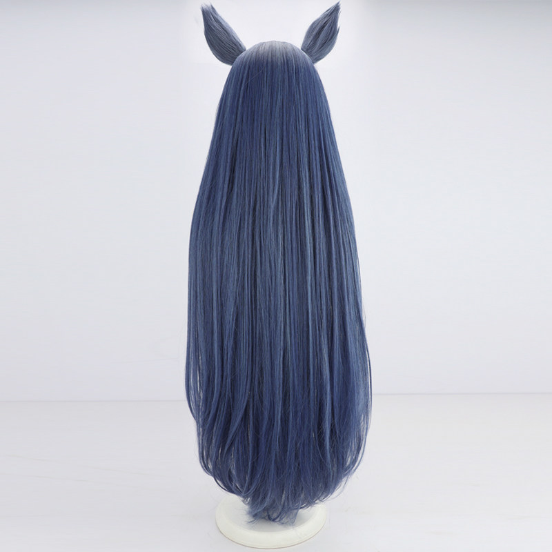 Umamusume Pretty Derby Hishi A - Women Accessories In Amazon recension och pris