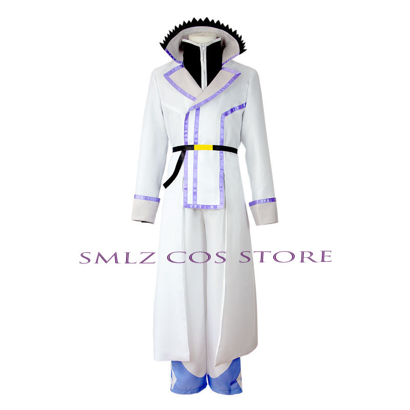 Knight Reinhard Van Astrea Cos - Women Knight Accessories recension och pris