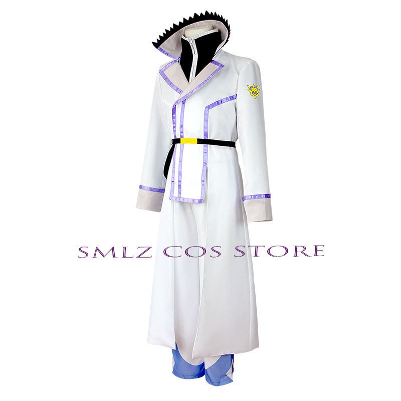 Knight Reinhard Van Astrea Cos - Women Knight Accessories recension och pris