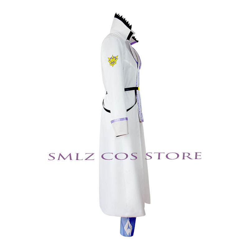 Knight Reinhard Van Astrea Cos - Women Knight Accessories recension och pris