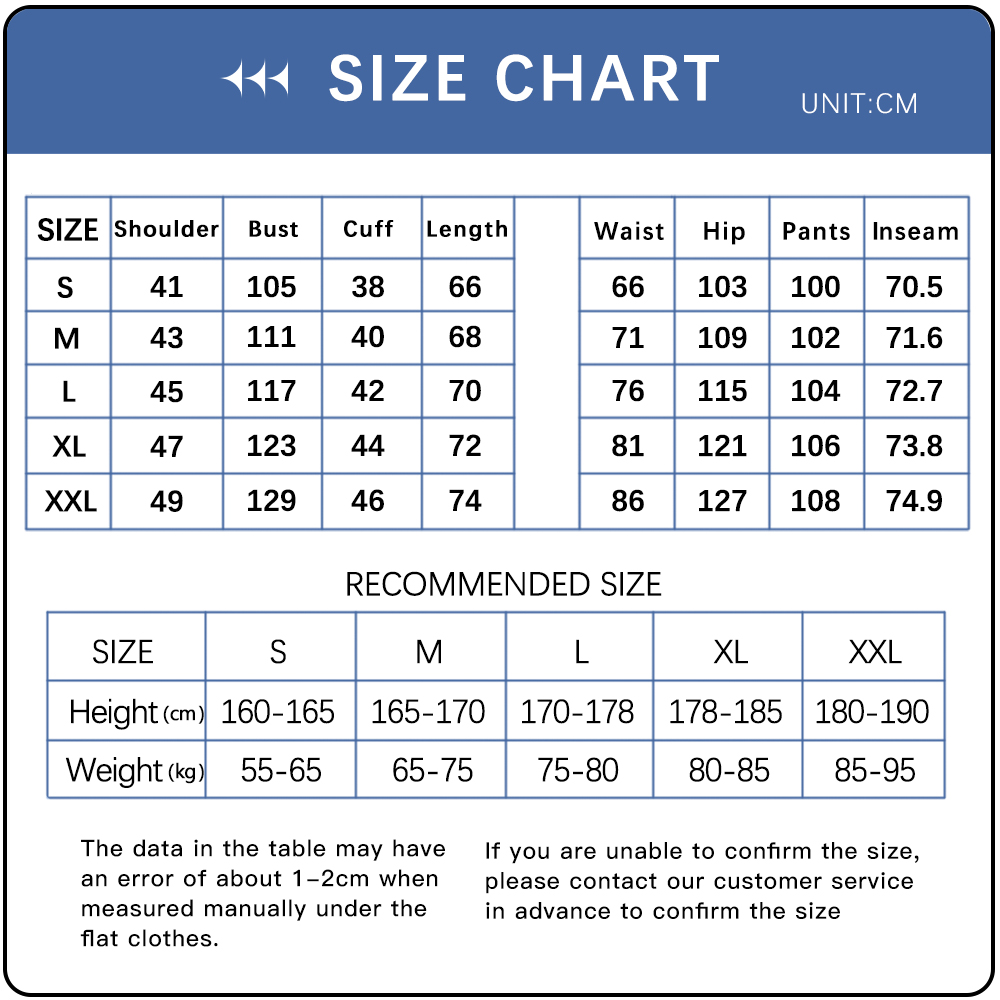 Wholesale Nurse Uniforms Women - Women Accessories In Wholesale recension och pris