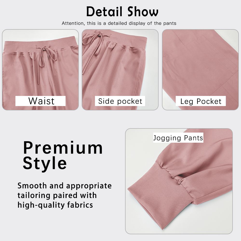 Wholesale Nurse Uniforms Women - Women Accessories In Wholesale recension och pris