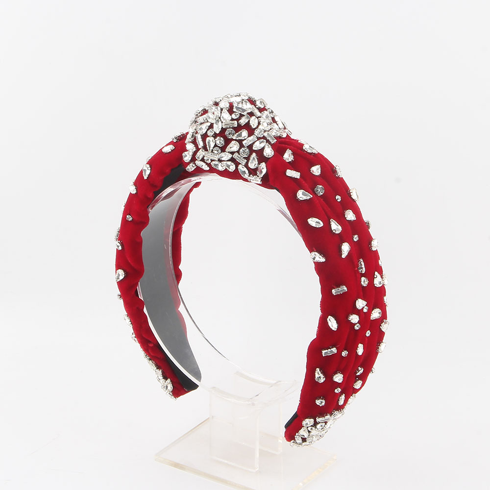  Amazon Flannelette Headband G - Women Accessories In Amazon recension och pris