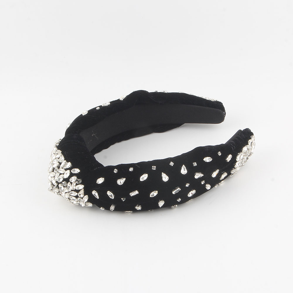  Amazon Flannelette Headband G - Women Accessories In Amazon recension och pris