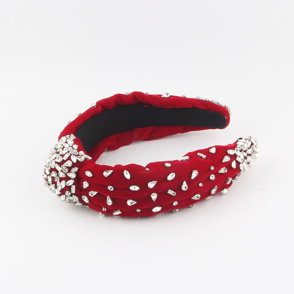  Amazon Flannelette Headband G - Women Accessories In Amazon recension och pris